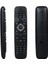 Philips RM-D1110 Smart Tv Tuşlu LCD LED Tv Kumanda 1