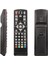 Botech 2010 HD7200 Fta Grundig DSR-7150 Hd Uydu Kumandası 1
