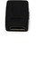 Ba-Adp-Hdmı-Hdmı HDMI <=> HDMI Çevirici (Giriş : HDMI => Çıkış: Hdmı) 1