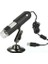 -50X1000X 1.3 Mp Popüler ,usb Dijital Mikroskop ( Lisinya ) 1