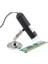-50X1000X 1.3 Mp Popüler ,usb Dijital Mikroskop ( Lisinya ) 2