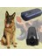 Köpek Savar Keko TJ-3008 (Ultrasonik Kedi-Köpek Savunma) ( Lisinya ) 2
