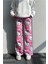 Kitty Cat Hello Kitty Günlük ve Homewear Eşofman Altı Pijama Altı 2