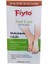 Ayak Bakım Spreyi 100 ml 3
