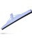 Yersil / Çekçek – 55 cm 1