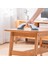 Sunup SN-14661 Vantuzlu Banyo Tutacağı - Kayma Düşme Önleyici Kilitli Tutunma Barı 2