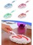 Mikrofiber Duster Toz Alıcı Softon 1