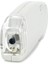 -Işıklandırılmış Mini 100X Mikroskop MG10081-2 ( Lisinya ) 3