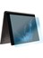 Samsung Galaxy Book2 Pro 360 Ekran Koruyucu 15.6 Inç 16:9 4