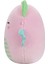 Sevimli Canavar Lilia 13 cm ER01180 3