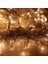 2x2 Metre 320 LED 8 Fonskiyonlu Dekoratif LED Günışığı Perde ( Lisinya ) 2