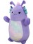 Hugmees Uzaylı Roboyo 26 cm HM00479 2