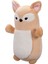 Hugmees Çöl Tilkisi Pace 26 cm HM00481 2