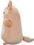 Hugmees Çöl Tilkisi Pace 26 cm HM00481 3