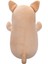 Hugmees Çöl Tilkisi Pace 26 cm HM00481 4