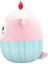 Kuzu Lala 30 cm ER01265 3
