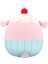 Kuzu Lala 30 cm ER01265 4