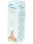 Ayak ve Cilt Bakımı Spreyi 35 ml 3