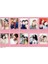 Metrashop FOTSN00042 Mini Film, 10 Adet 2