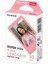 Metrashop FOTSN00042 Mini Film, 10 Adet 3
