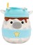 Inek Mustafa 30 cm ER01263 1