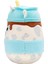 Inek Mustafa 30 cm ER01263 3