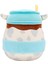 Inek Mustafa 30 cm ER01263 4