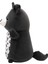 Hugmees Border Collie Monty 26 cm HM00477 3