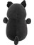 Hugmees Border Collie Monty 26 cm HM00477 4