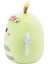 Arı Sybil 20 cm ER01222 3