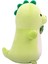 Hugmees Dinozor Danny 26 cm HM00473 3