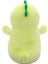 Hugmees Dinozor Danny 26 cm HM00473 4