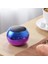 Portatif Taşınabilir Bass Ses Topu Bombası Mini Kablosuz Wireless Bluetooth Hoparlör Speaker ( Lisinya ) 2