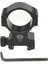 -30MM/21MM Için Lazer,fener Bağlama Aparatı ( Lisinya ) 3