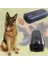 Ultrasonik Köpeksavar Köpek Kovucu Köpek Kornası Eğitim Cihazı ( Lisinya ) 1
