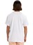 Retro Fade Ss Erkek Tshirt 5