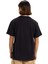Retro Fade Ss Erkek Tshirt 5