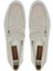 Erkek Deri Bej Loafer Ayakkabı 1100 B349-18 Erk Ayk Y25 Kum Suet 5