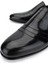 Erkek Deri Siyah Klasik Ayakkabı 342 9073 Erk Ayk Y25 Sıyah Bfl 3