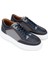 Erkek Deri Lacivert Sneakers & Spor Ayakkabı 1092 202501 Erk Ayk Y25 Lacı Mt/byz Fltr/grı 2