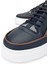 Erkek Deri Lacivert Sneakers & Spor Ayakkabı 1092 202501 Erk Ayk Y25 Lacı Mt/byz Fltr/grı 3