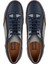 Erkek Deri Lacivert Sneakers & Spor Ayakkabı 1092 202501 Erk Ayk Y25 Lacı Mt/byz Fltr/grı 5