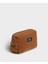 Caramel Toiletry Bag 1