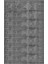 Sümela 36250 RENK:090 Halı 1