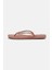 Ilse Jacobsen - CHEERFUL03G - Flip Flop With Glitter-Misty Rose 3