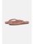 Ilse Jacobsen - CHEERFUL03G - Flip Flop With Glitter-Misty Rose 4