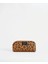 Agar Makeup Bag 3