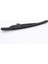 Araba Styling Ön Sol N/s Kapı Kenar Koruyucu Kalkan Ford Focus Için Mk3 Mk4 2010-2022 BM51A265B13AH 1879783 (Yurt Dışından) 4