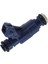 Audi A4 2001-2006 1.8l Turboşarjlı 0280156065 Için Passat 2000-2005 Için Yakıt Enjektörü (Yurt Dışından) 3