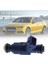 Audi A4 2001-2006 1.8l Turboşarjlı 0280156065 Için Passat 2000-2005 Için Yakıt Enjektörü (Yurt Dışından) 4